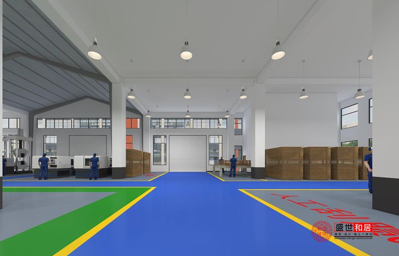 <a href='http://d3835.cn/display/409842.html' style='color:blue;'>合肥廠房裝修</a>效果圖 合肥廠房裝修效果圖