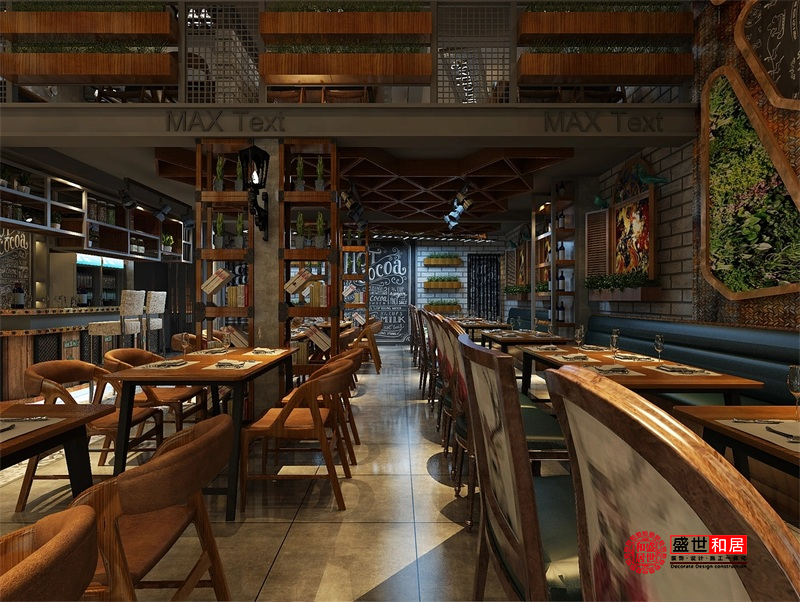 1683861374156755.png 5927567e808abbf82d647de6c68b51b7_1652420689116640.png