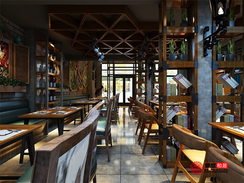 1683861383673530.png a7334b38dcd9e815225bac86772ab21e_1652420689362608.png