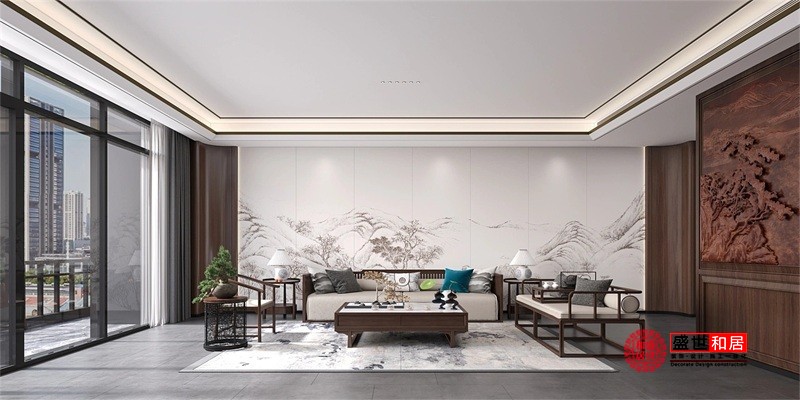 合肥辦公室裝修:營造溫馨辦公室氛圍的裝修方案.jpg 合肥辦公室裝修:營造溫馨辦公室氛圍的裝修方案.jpg