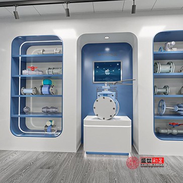 合肥機(jī)械廠(chǎng)房設(shè)計(jì)裝修全景案例