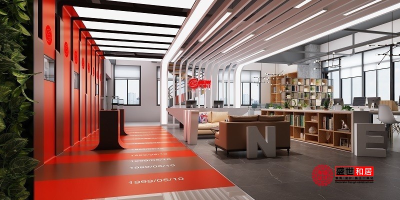 合肥1380平米辦公室裝修：空間美學(xué)與功能需求的完美融合.jpg